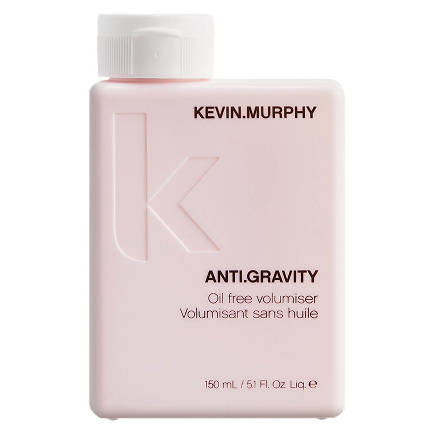 Image du produit de KM Styling - Anti.Gravity