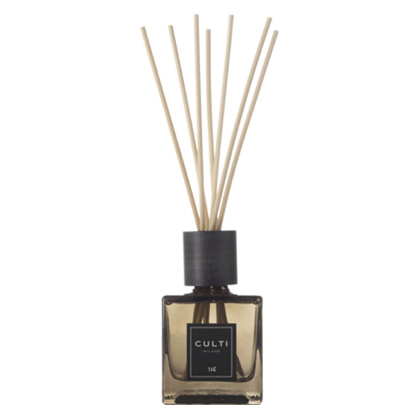 Image du produit de CULTI Diffuser - Decor Thé