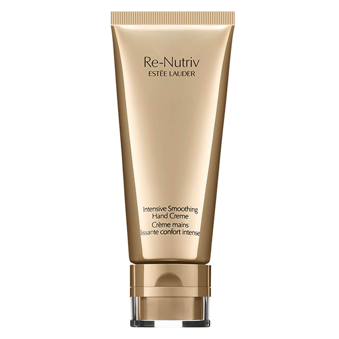 Image du produit de Re-Nutriv - Intensive Smoothing Hand Creme