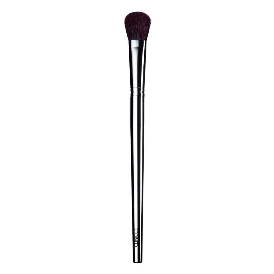 Produktbild von Clinique Brush Collection - Eye Shader Brush