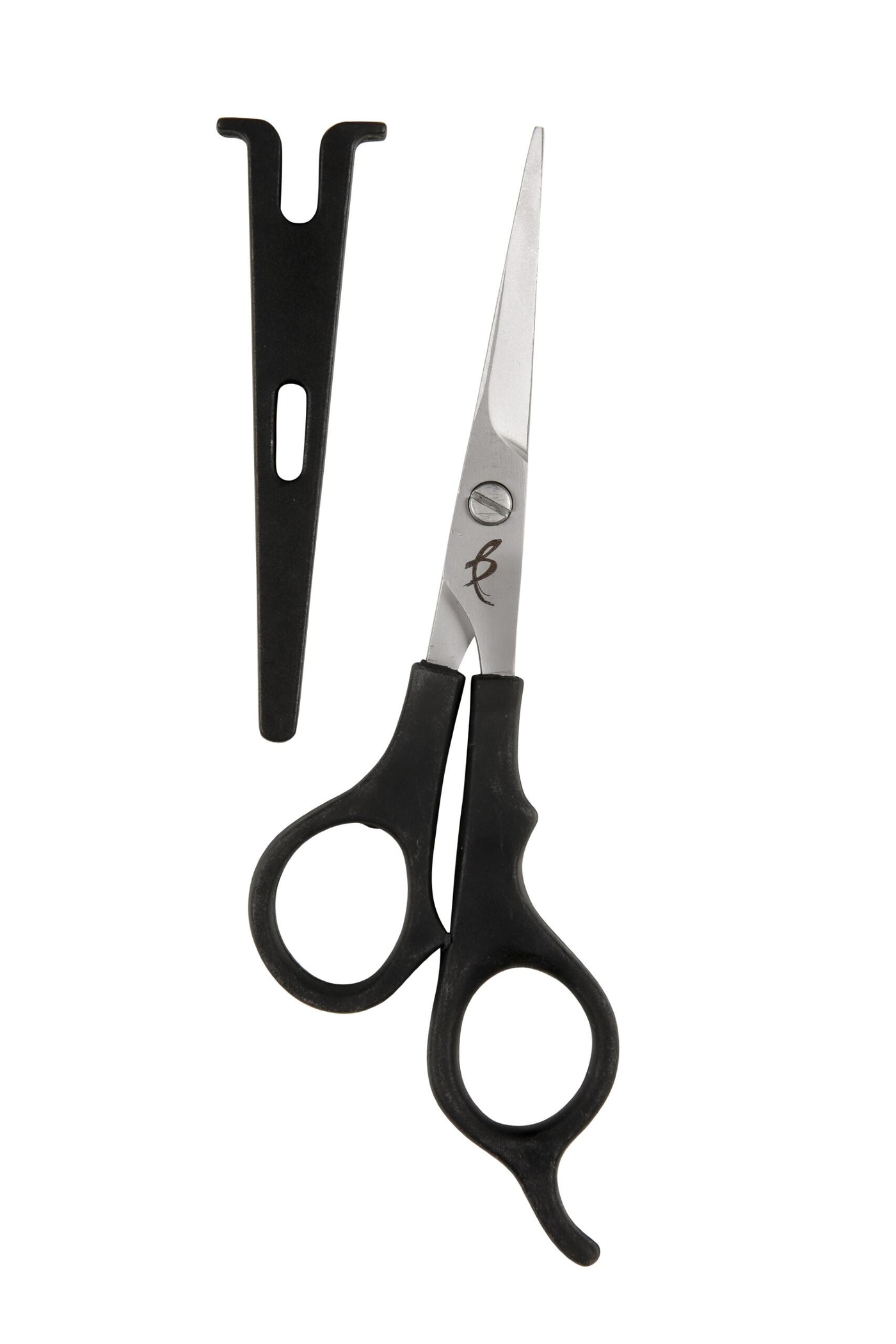 Produktbild von BaByliss - Coiffeur Schere