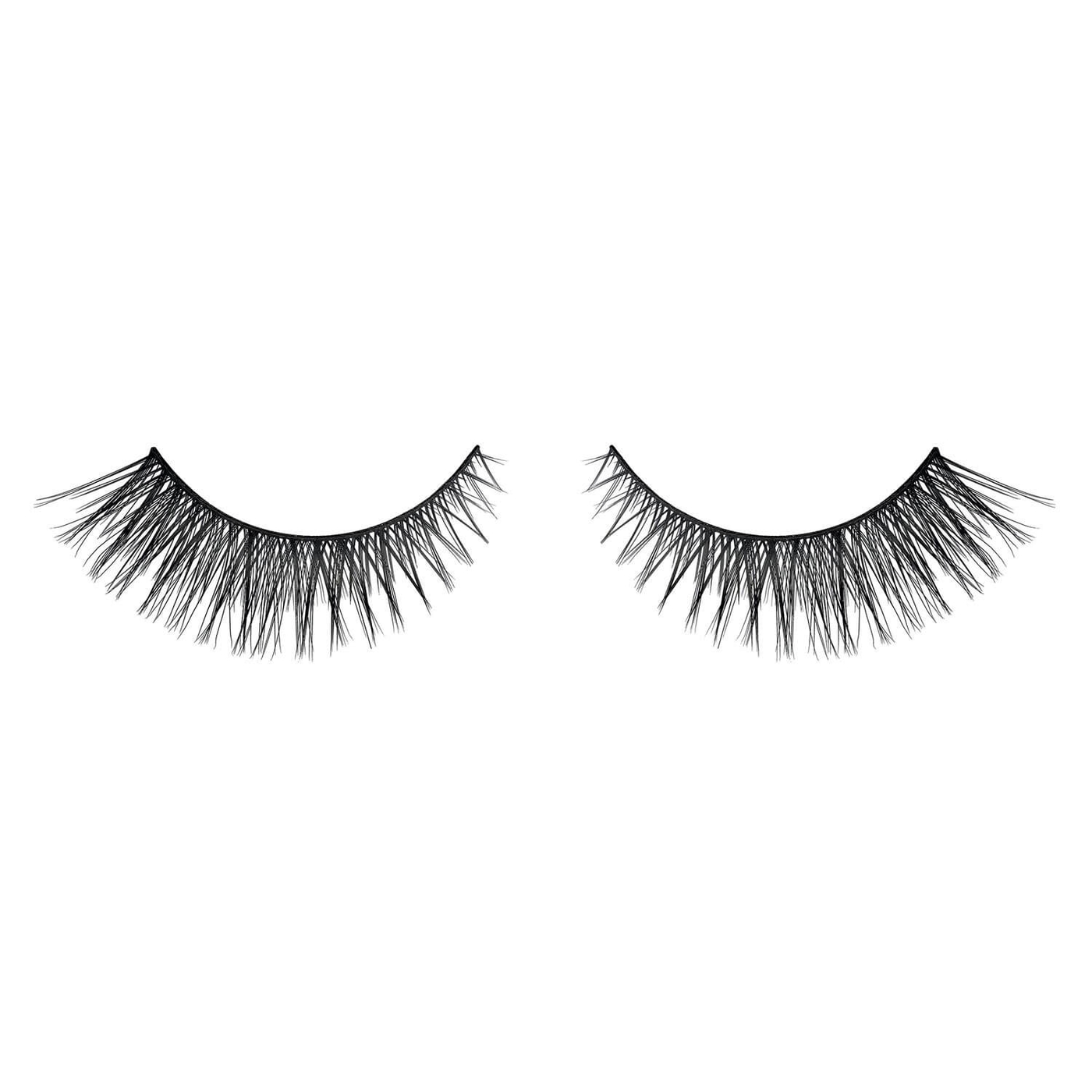 Image du produit de Artdeco Lashes - Strip Lashes Black 35