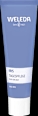 Image du produit de Weleda - Iris Tagespflege