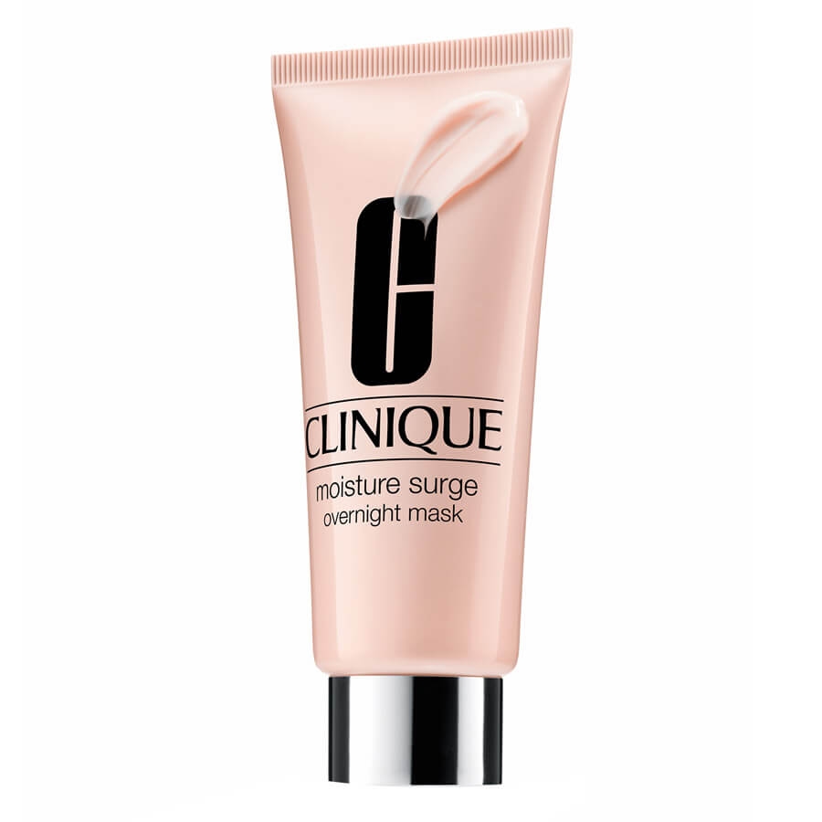 Produktbild von Moisture Surge - Overnight Mask