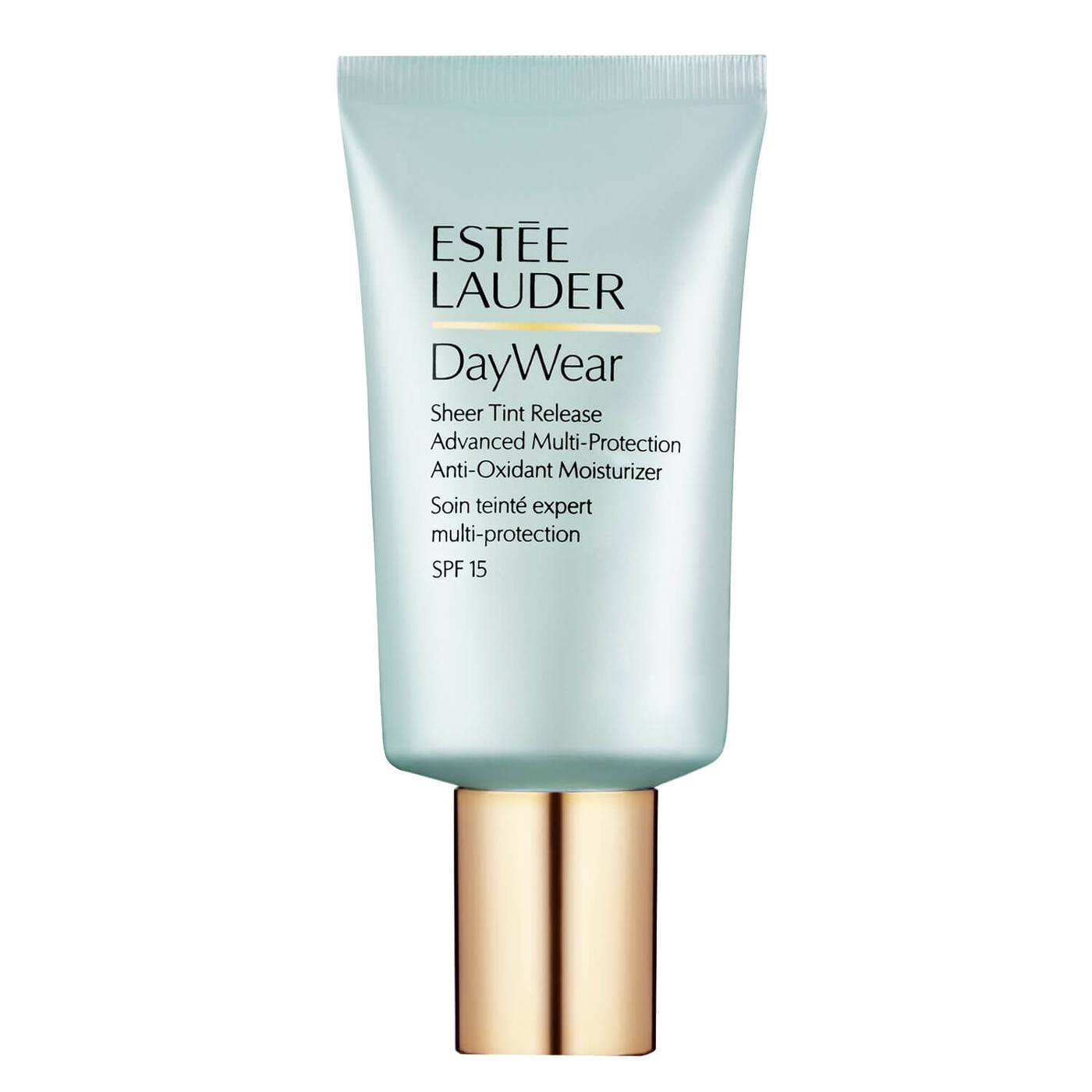 Produktbild von DayWear - Multi-Protection Anti-Oxidant Sheer Tint Release Moisturizer SPF15