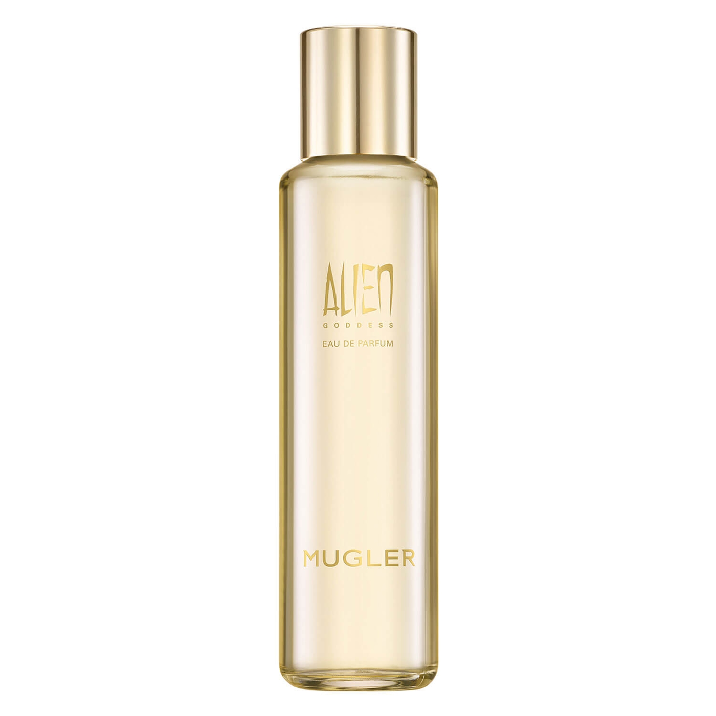 Image du produit de Alien - Goddess Eau de Parfum Refill