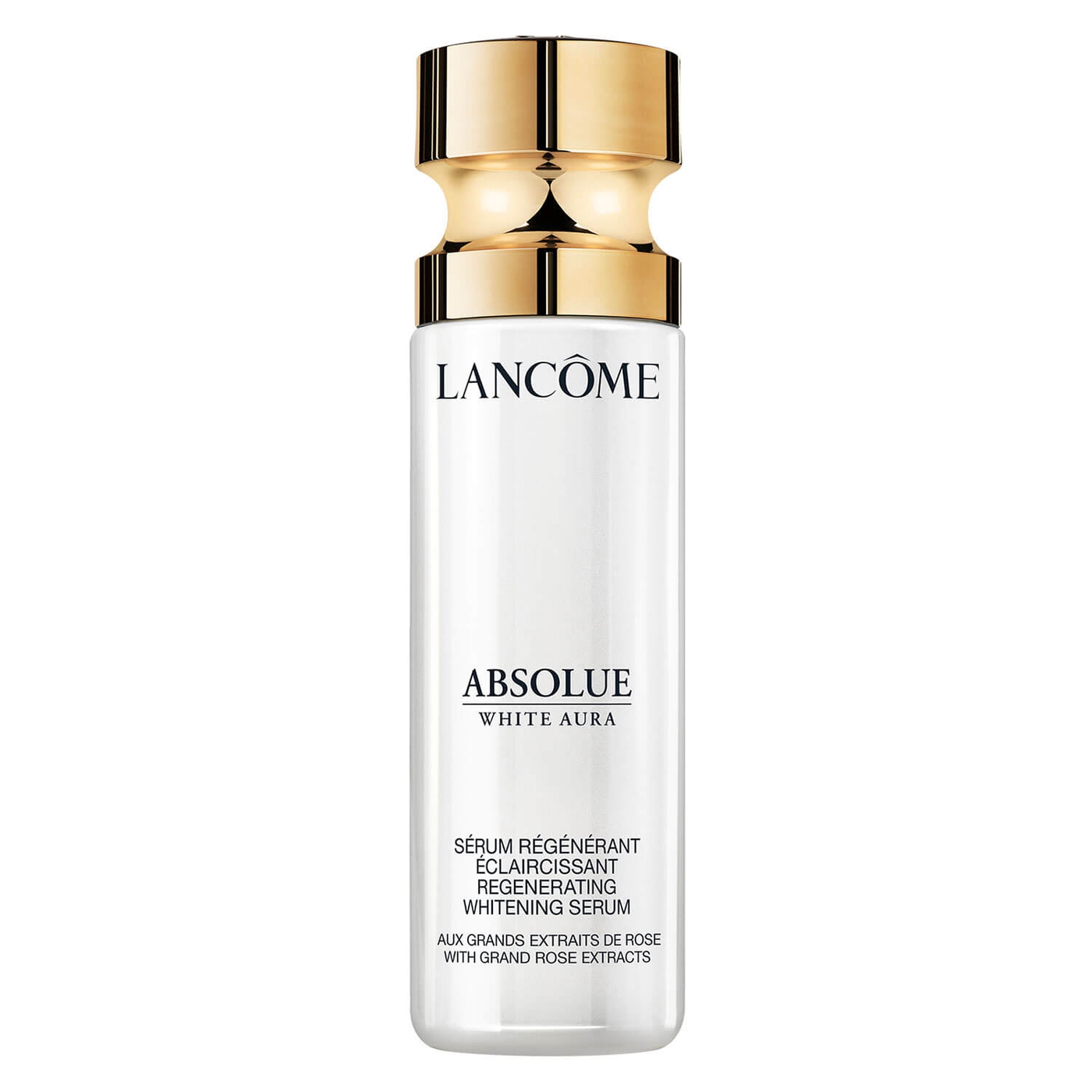 Image du produit de ABSOLUE - White Aura Whitening Serum