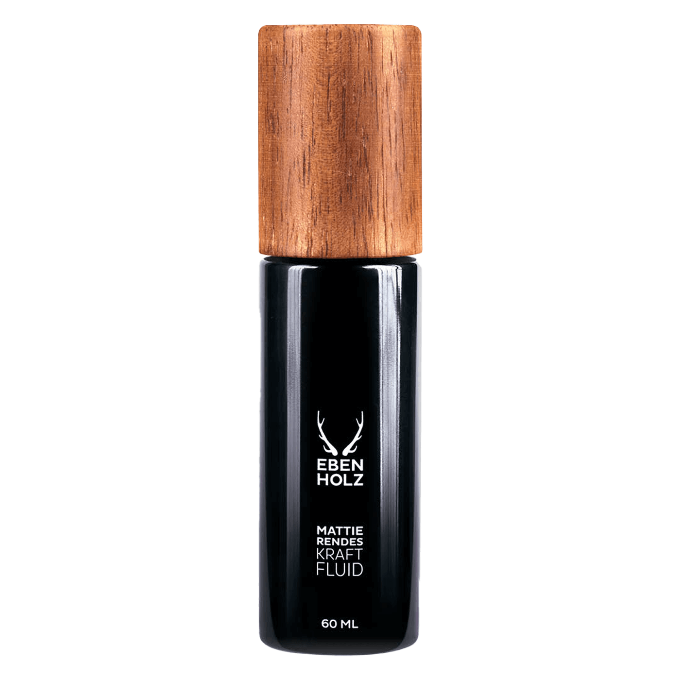 Product image from EBENHOLZ - Mattierendes Kraftfluid