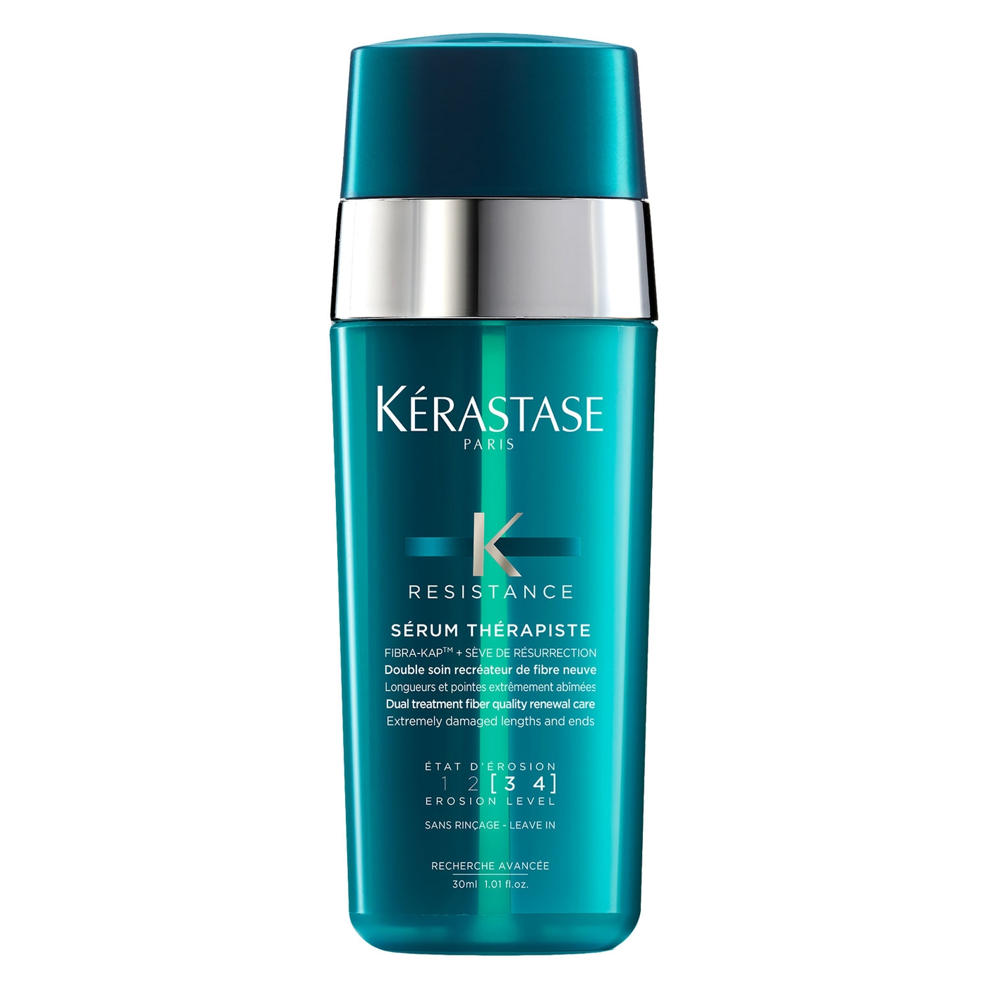 Image du produit de Résistance - Serum Thérapiste