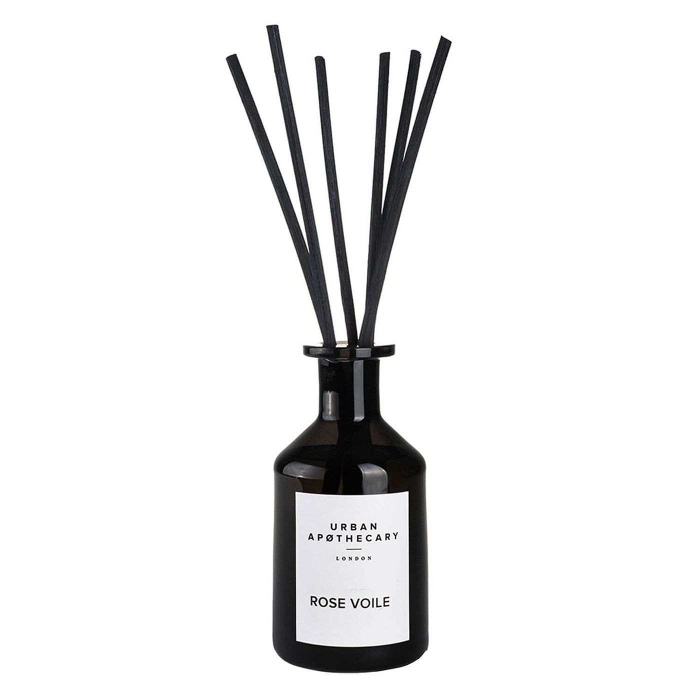 Image du produit de Urban Apothecary - Luxury Diffuser Rose Voile