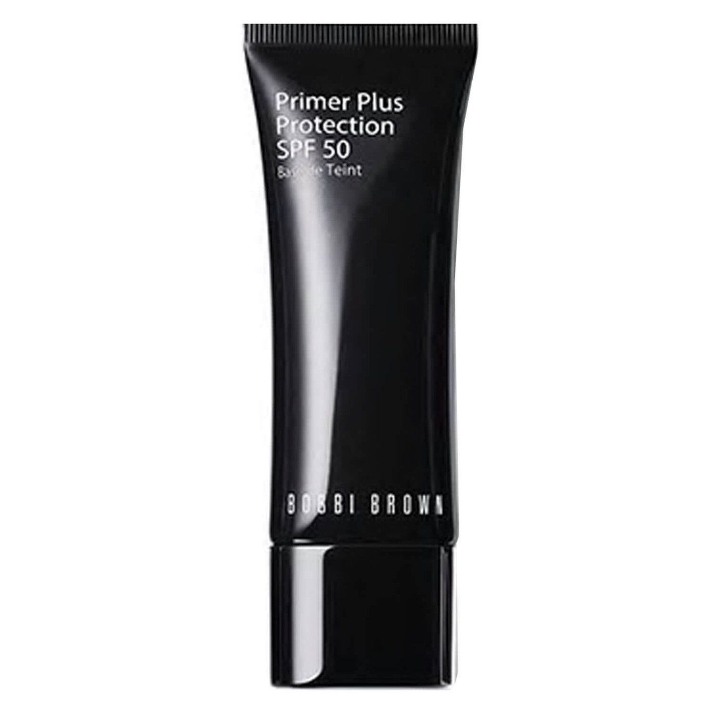 Produktbild von BB Skincare - Primer Plus Protection SPF 50