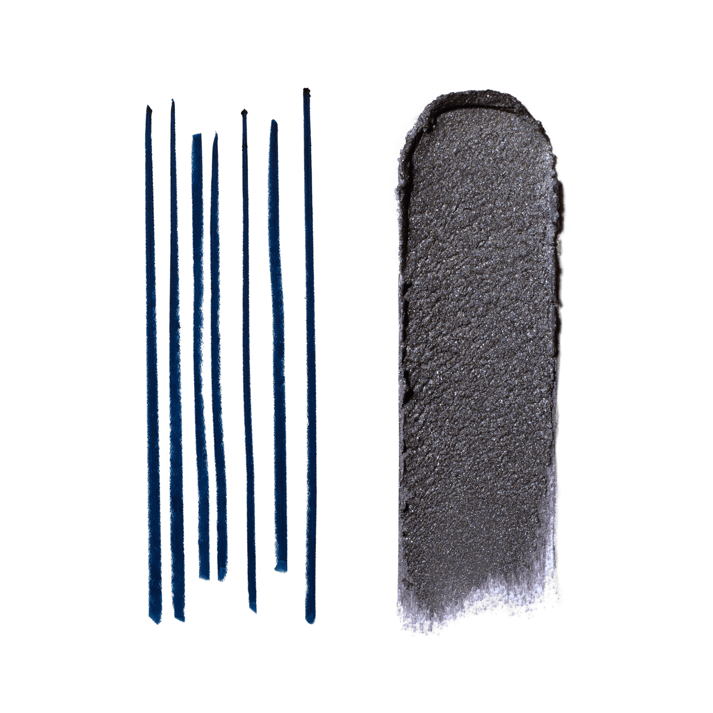 Illustration 1