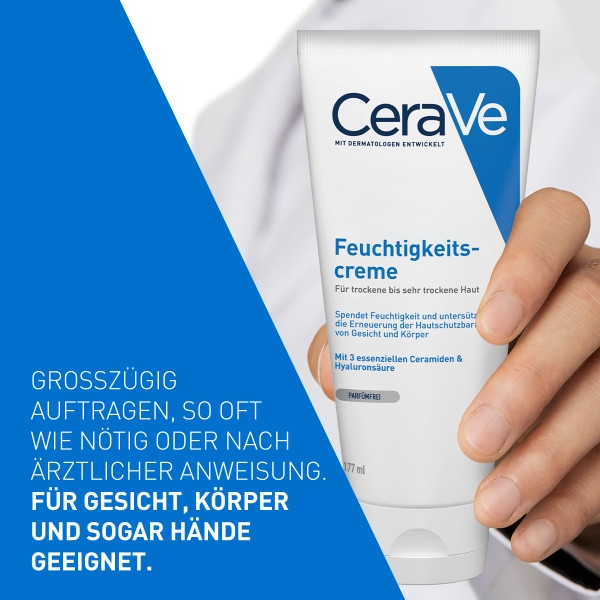Abbildung 5