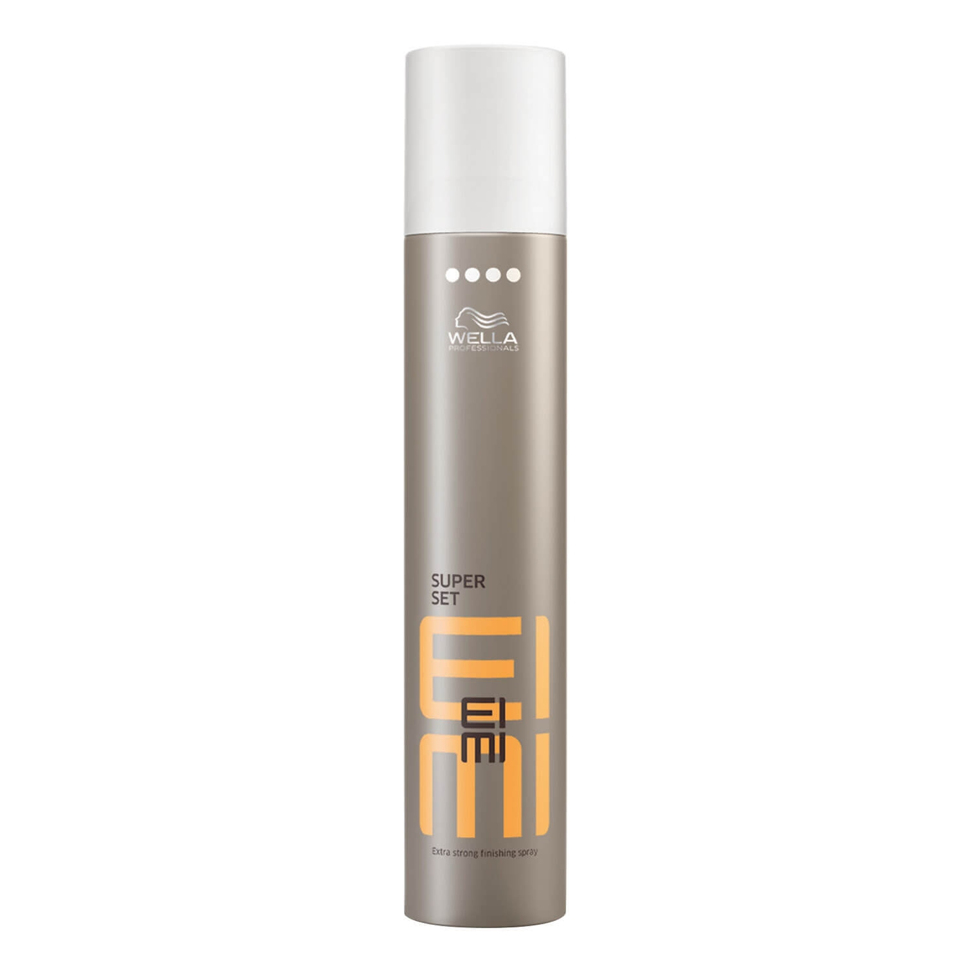 Produktbild von EIMI Hairspray - Super Set