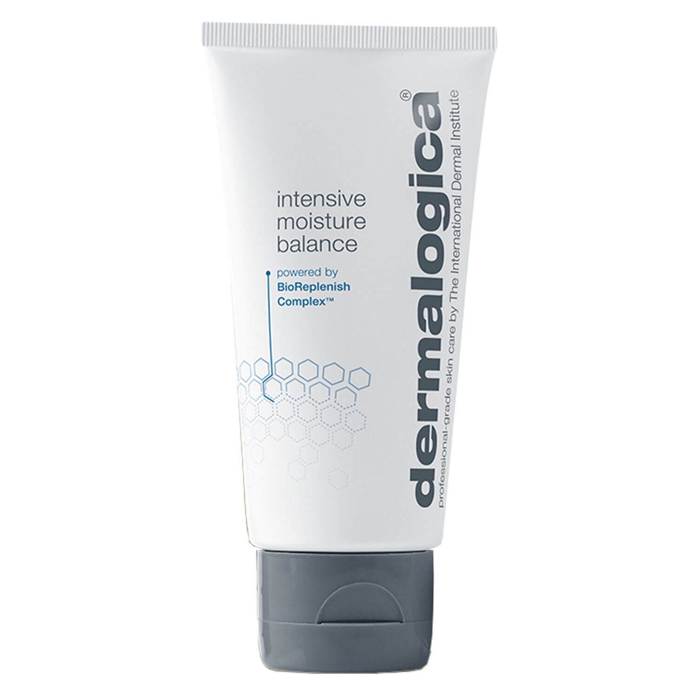 Image du produit de Moisturizers - Intensive Moisture Balance