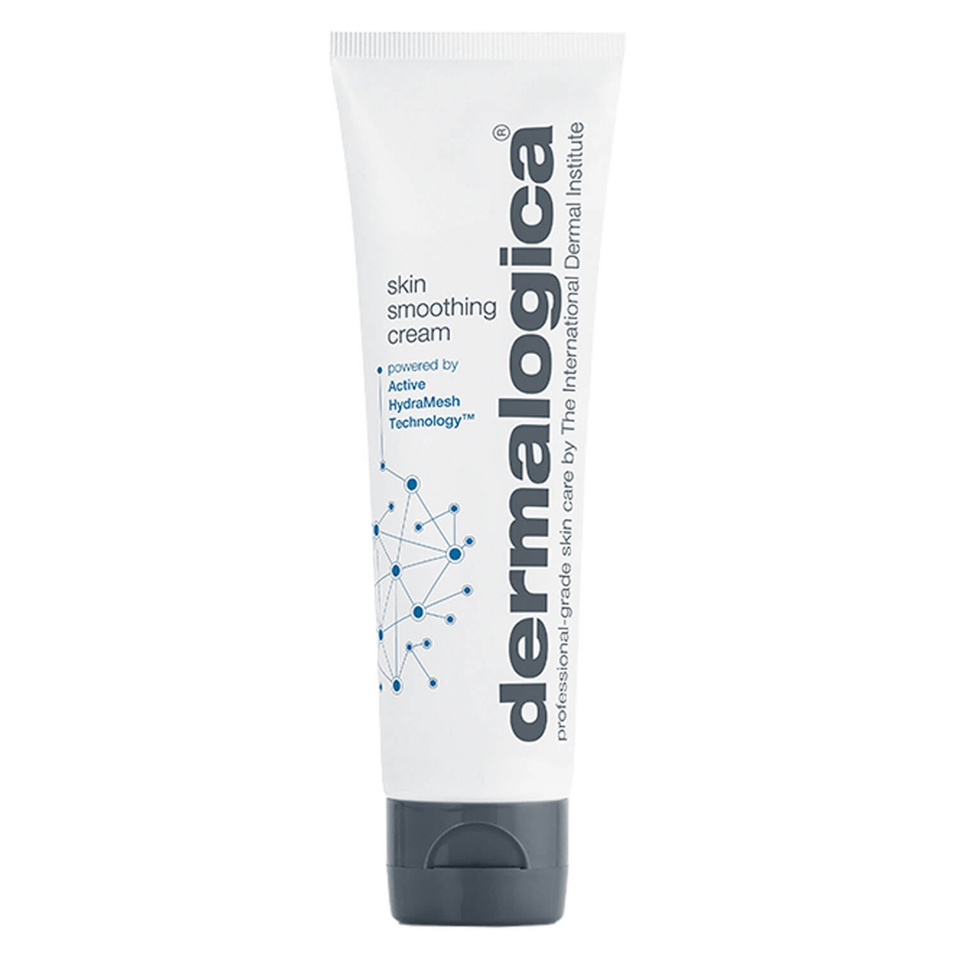 Image du produit de Moisturizers - Skin Smoothing Cream