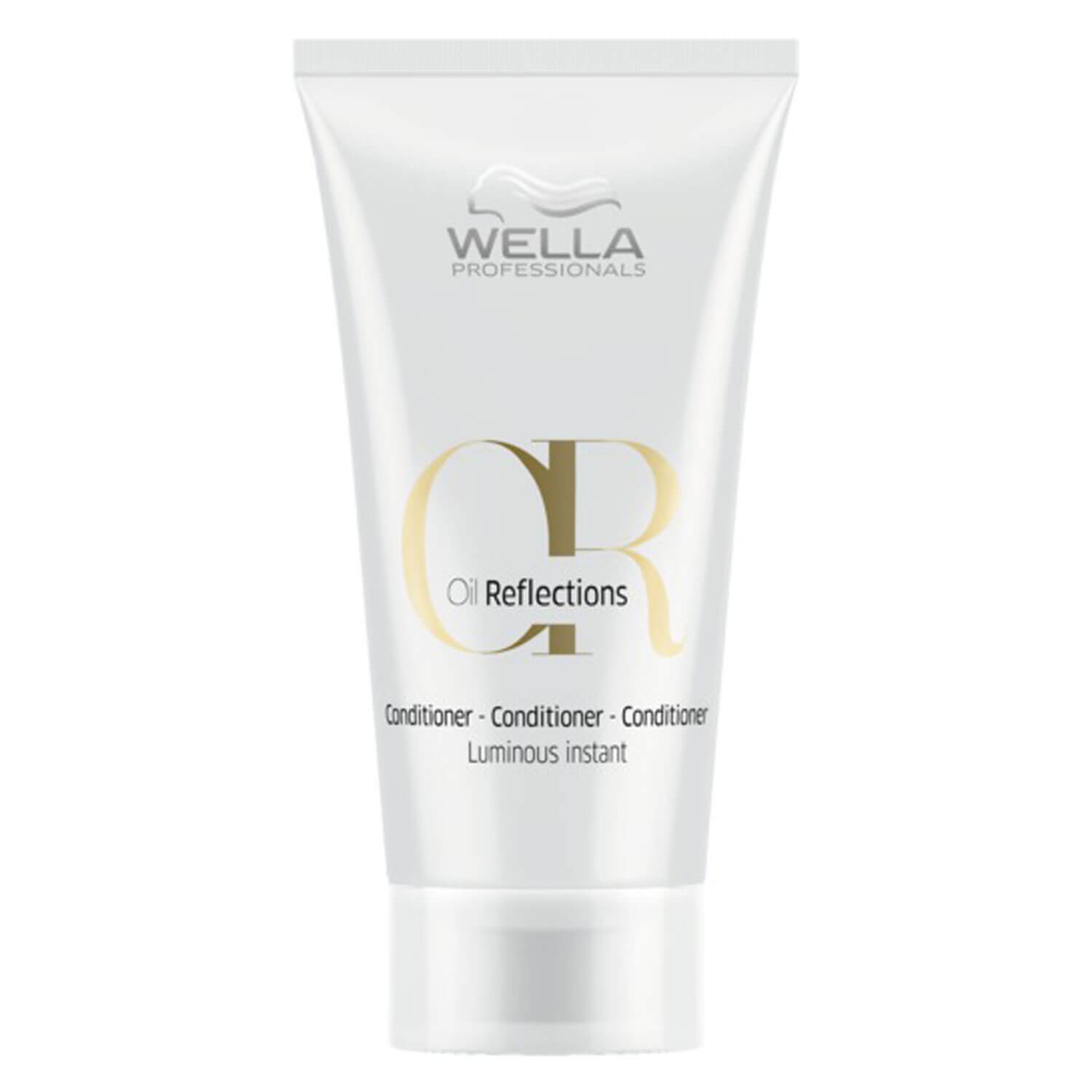 Image du produit de Oil Reflections - Luminous Instant Conditioner