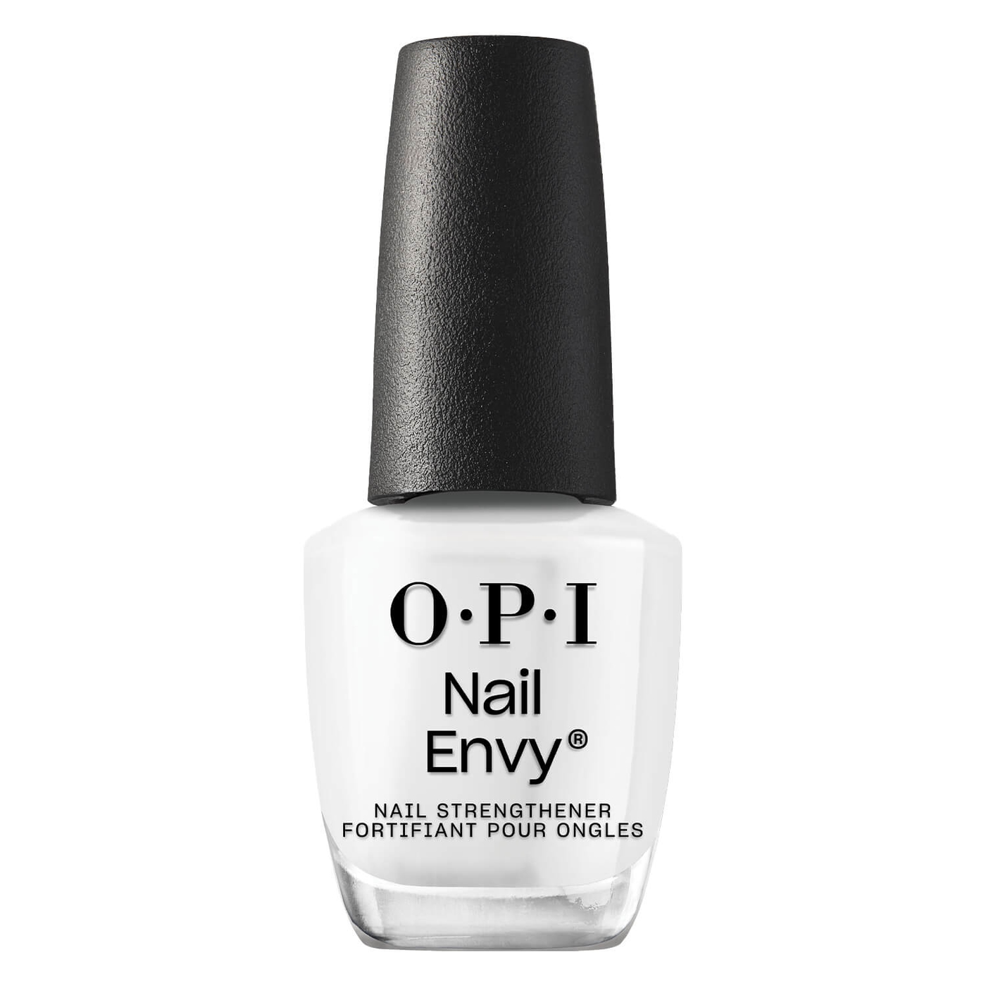 Produktbild von Nagelhärter - Nail Envy Alpine Snow