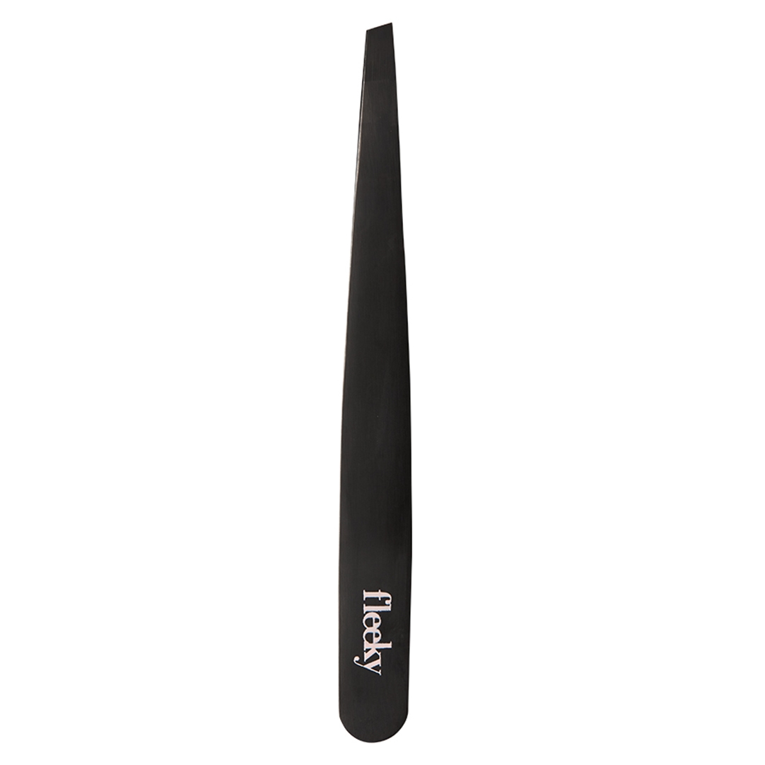 Produktbild von fleeky Tools - Brow Beauty Pinzette