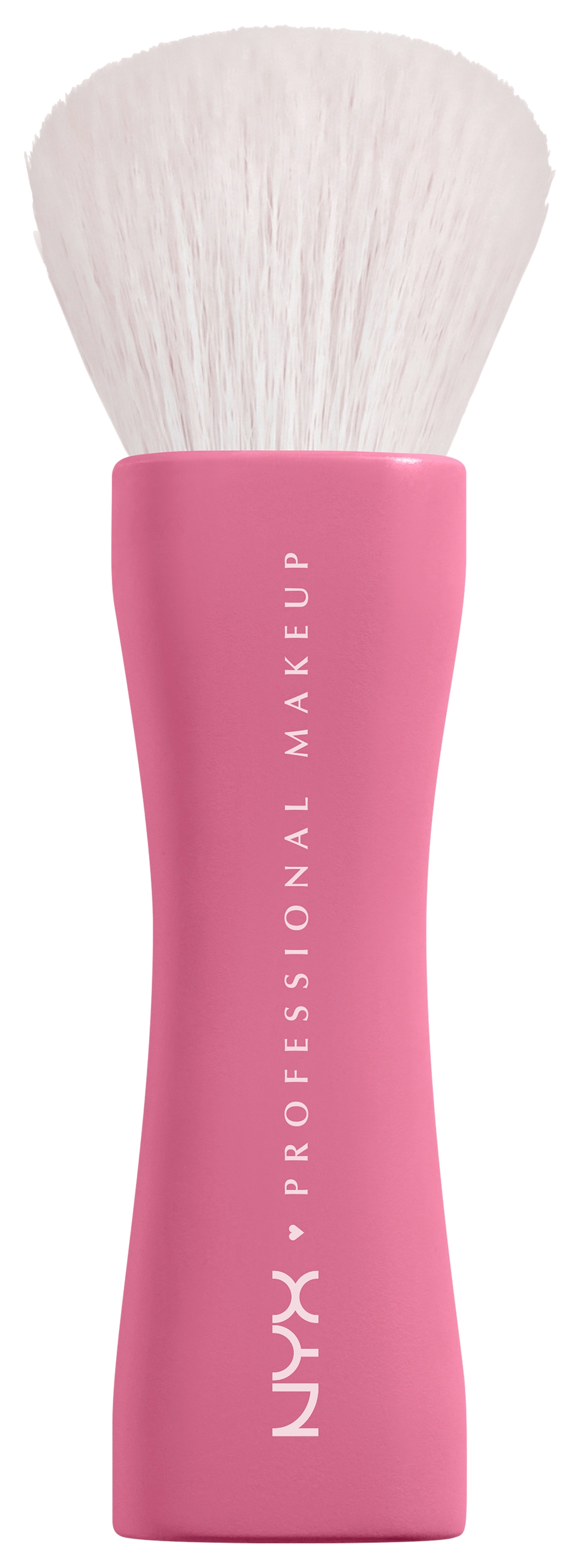 Image du produit de Buttermelt - Blush Brush