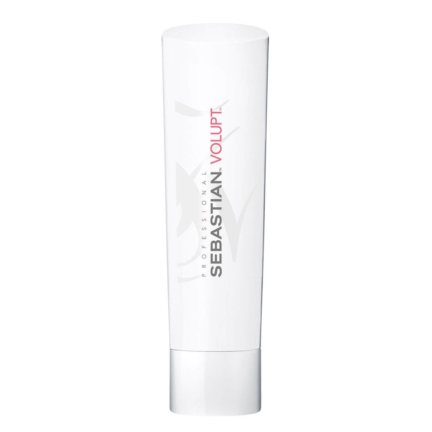 Produktbild von Foundation - Volupt Conditioner