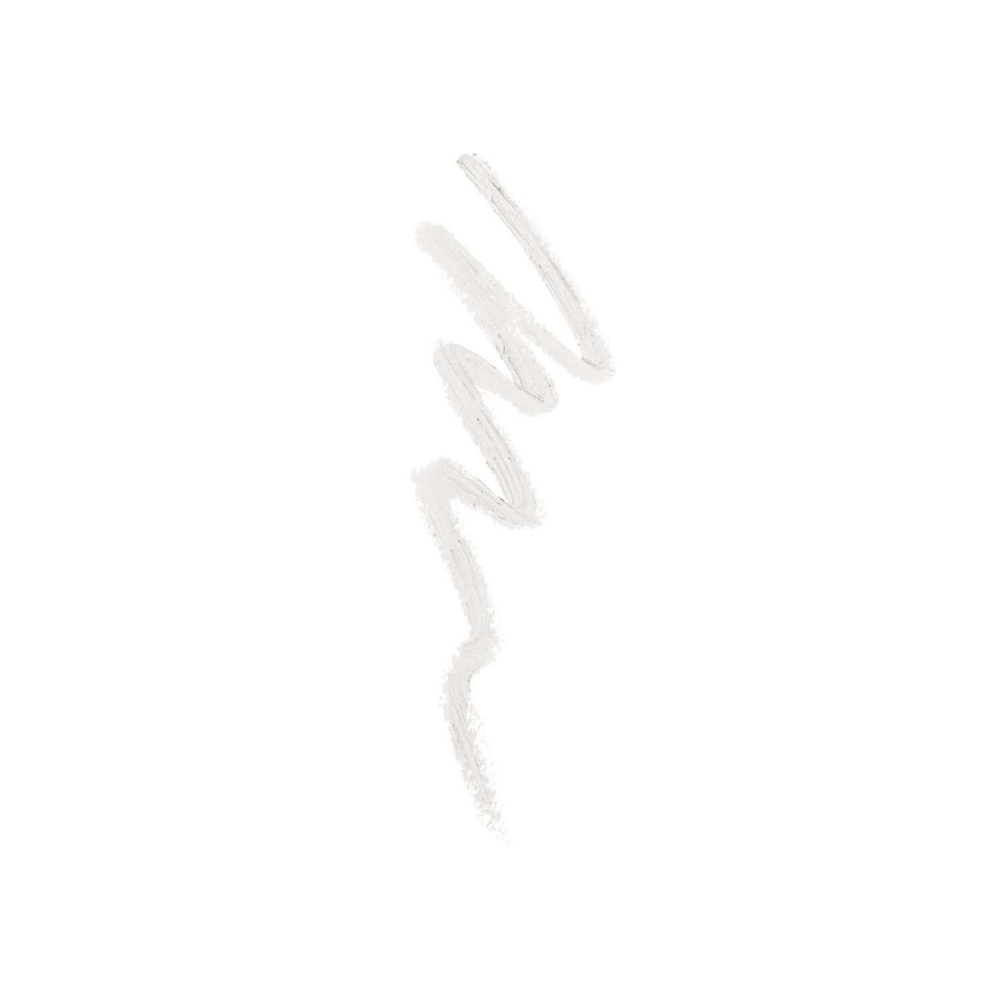 Illustration 1