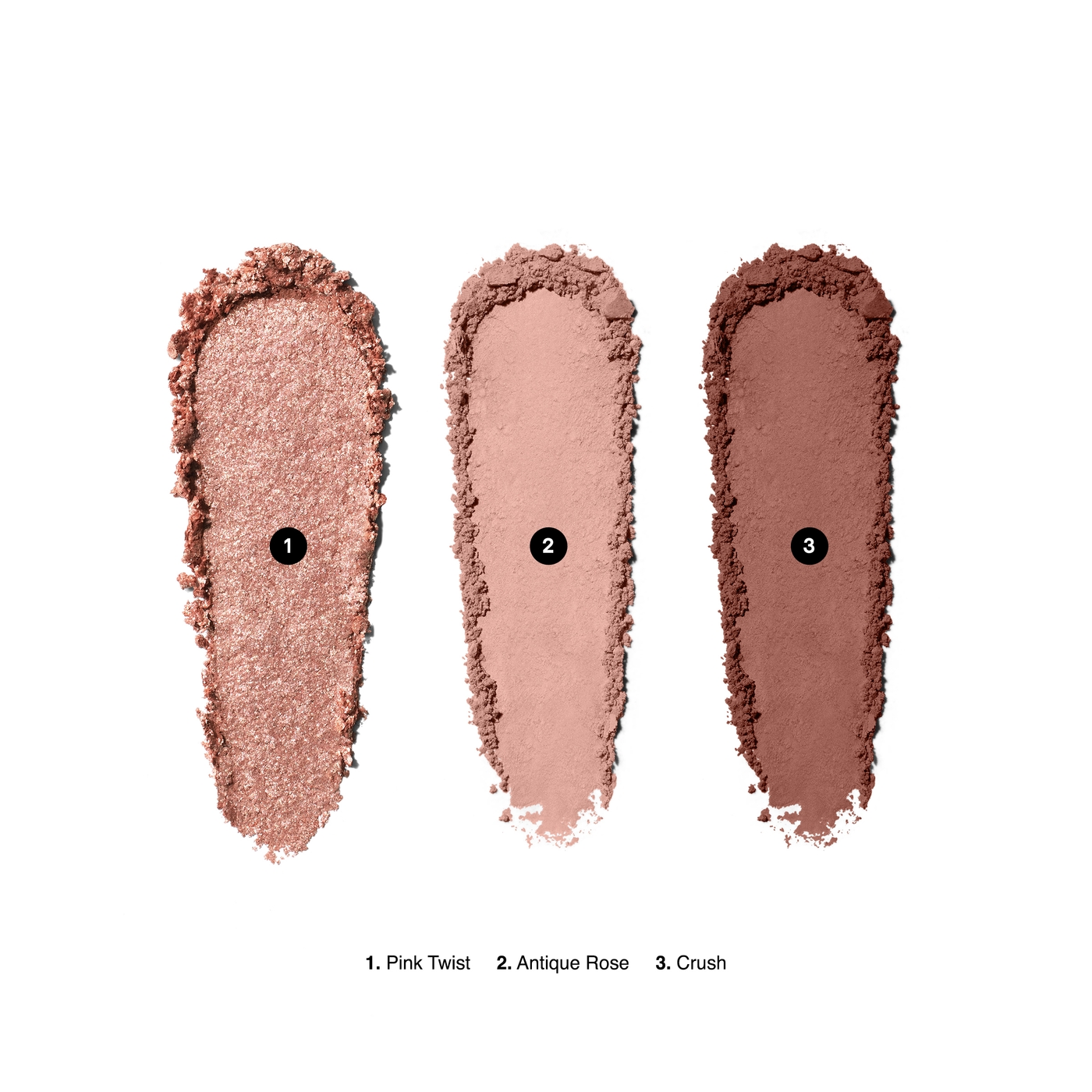 Illustration 8