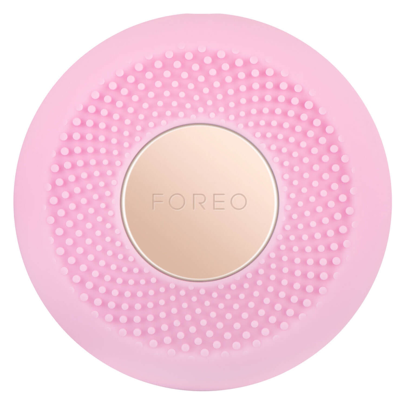 Image du produit de UFO™ mini 2 - Power Mask Treatment Device Pearl Pink