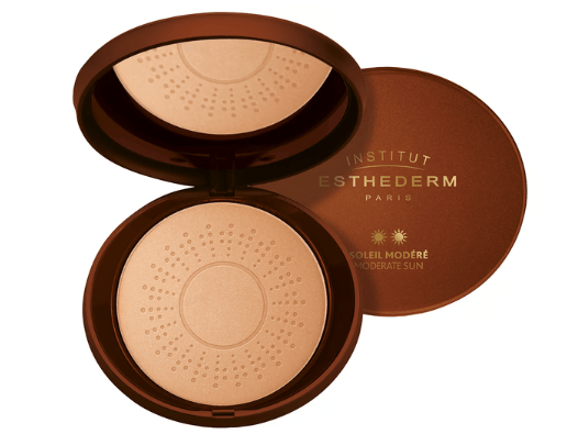 Image du produit de Esthederm - Protective Sunshine Care Powder