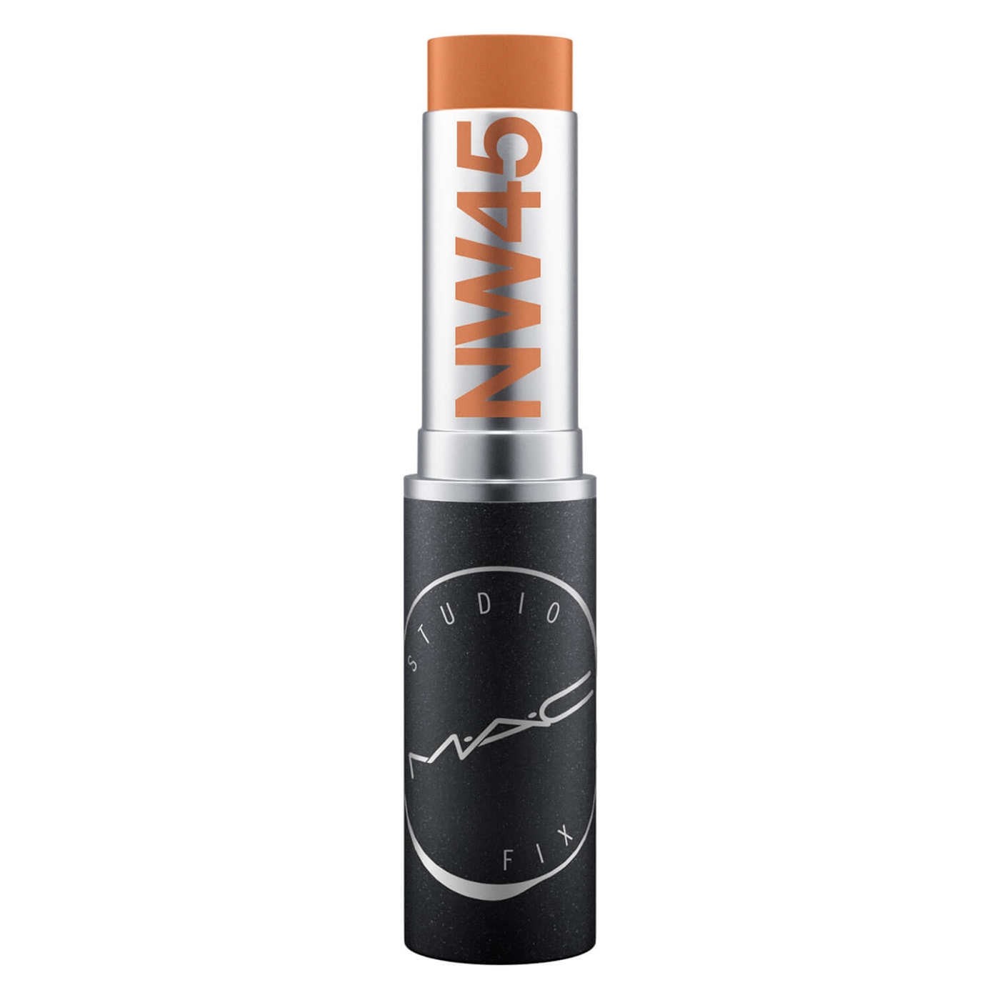 Product image from Studio Fix - Soft Matte Foundation Stick NW45