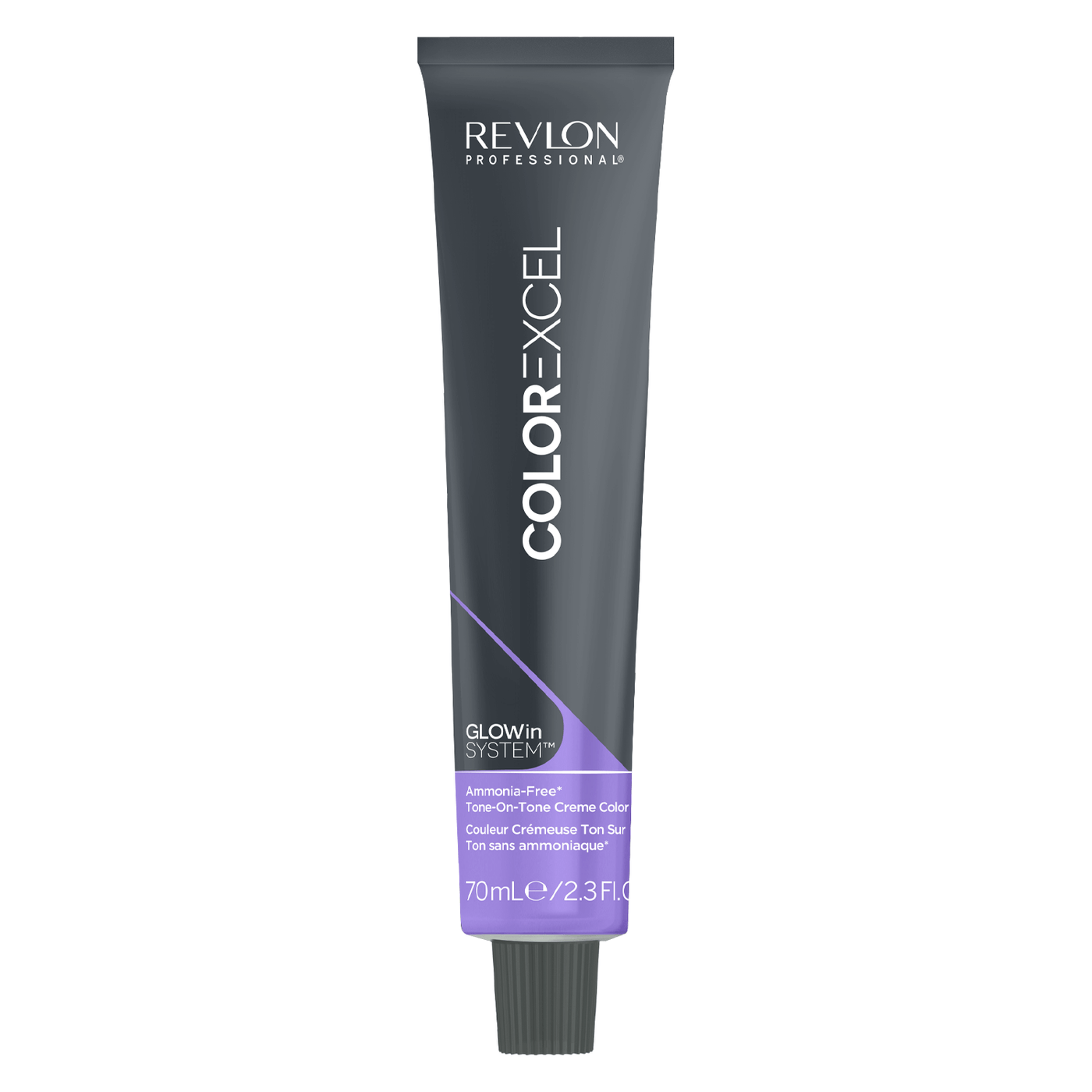 Image du produit de Revlonissimo - Color Excel Mittelblond Asch