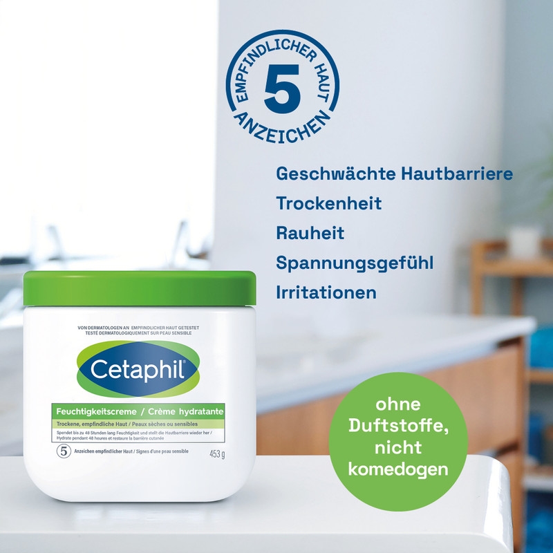 Abbildung 1