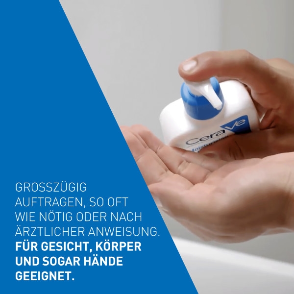 Abbildung 7