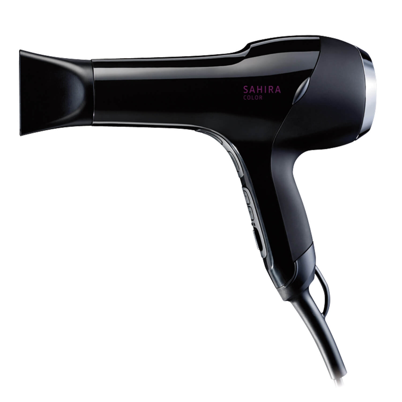 Product image from Wella Tools - Sahira COLOR 2000-Watt Haartrockner