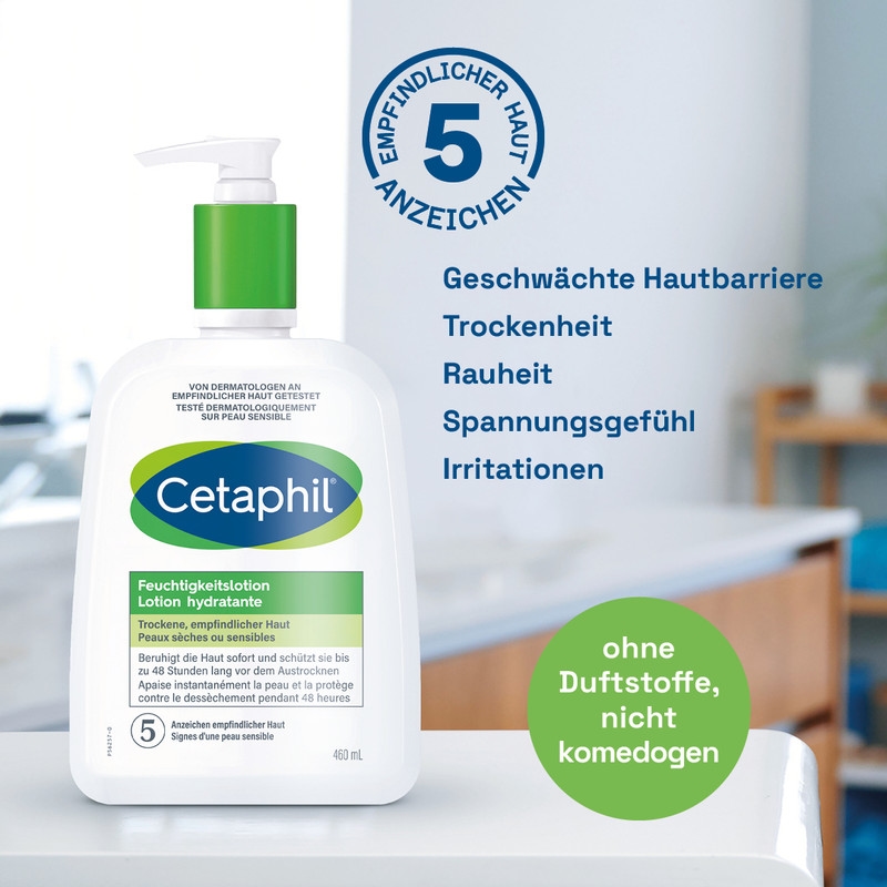 Abbildung 1