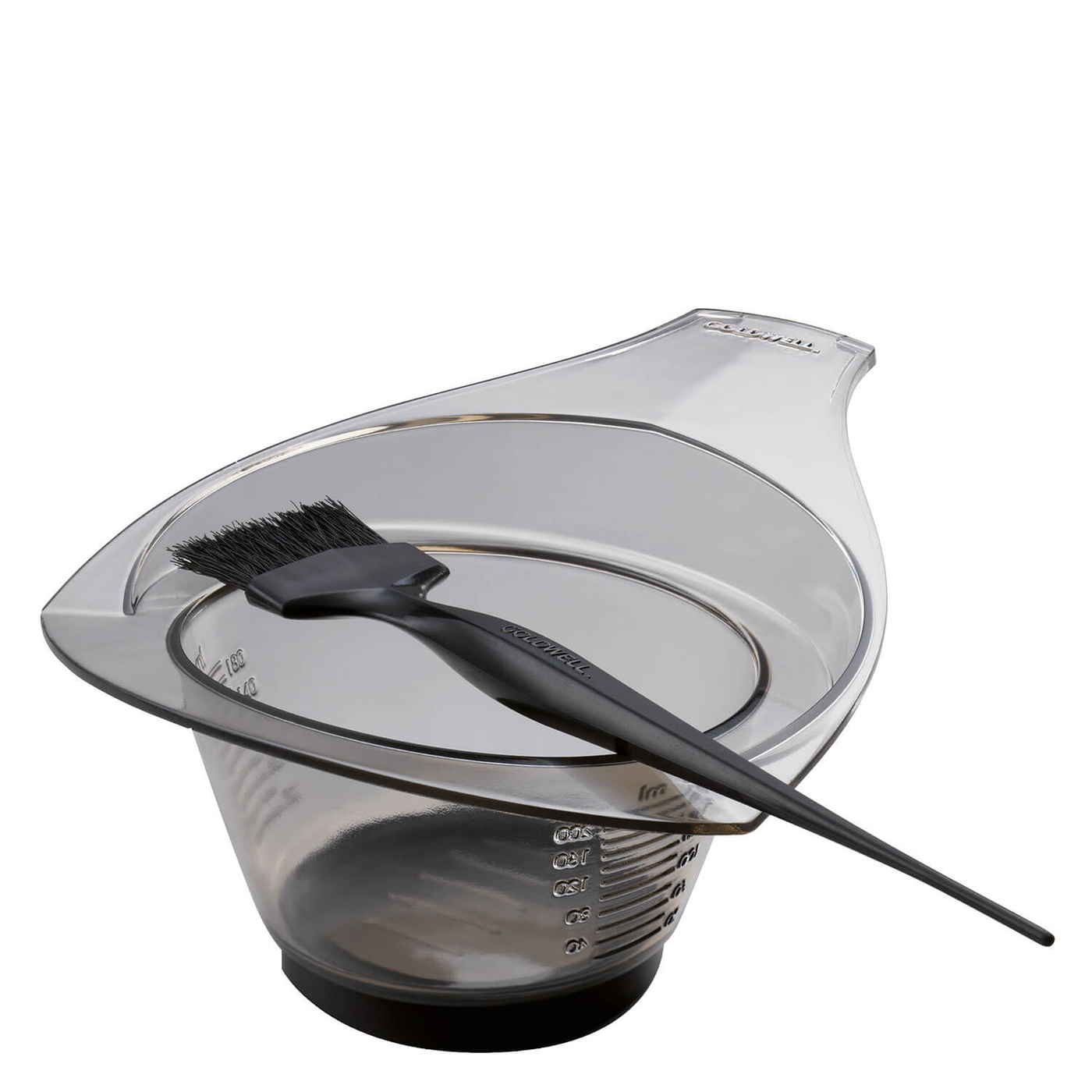 Produktbild von Accessories - Farbschale