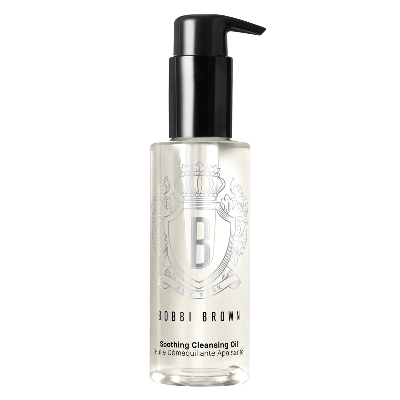 Image du produit de BB Skincare - Soothing Cleansing Oil