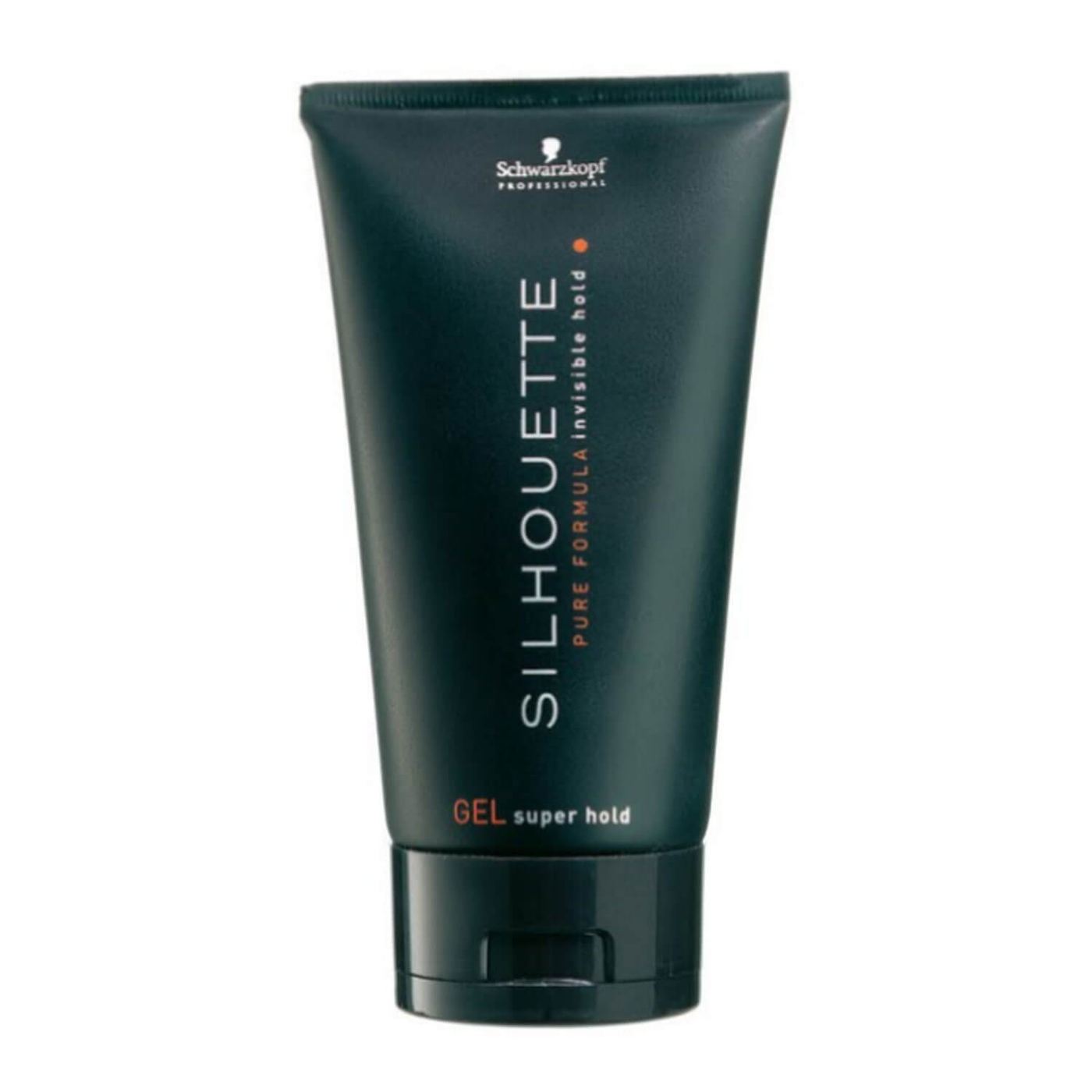 Produktbild von Silhouette Super Hold - Gel