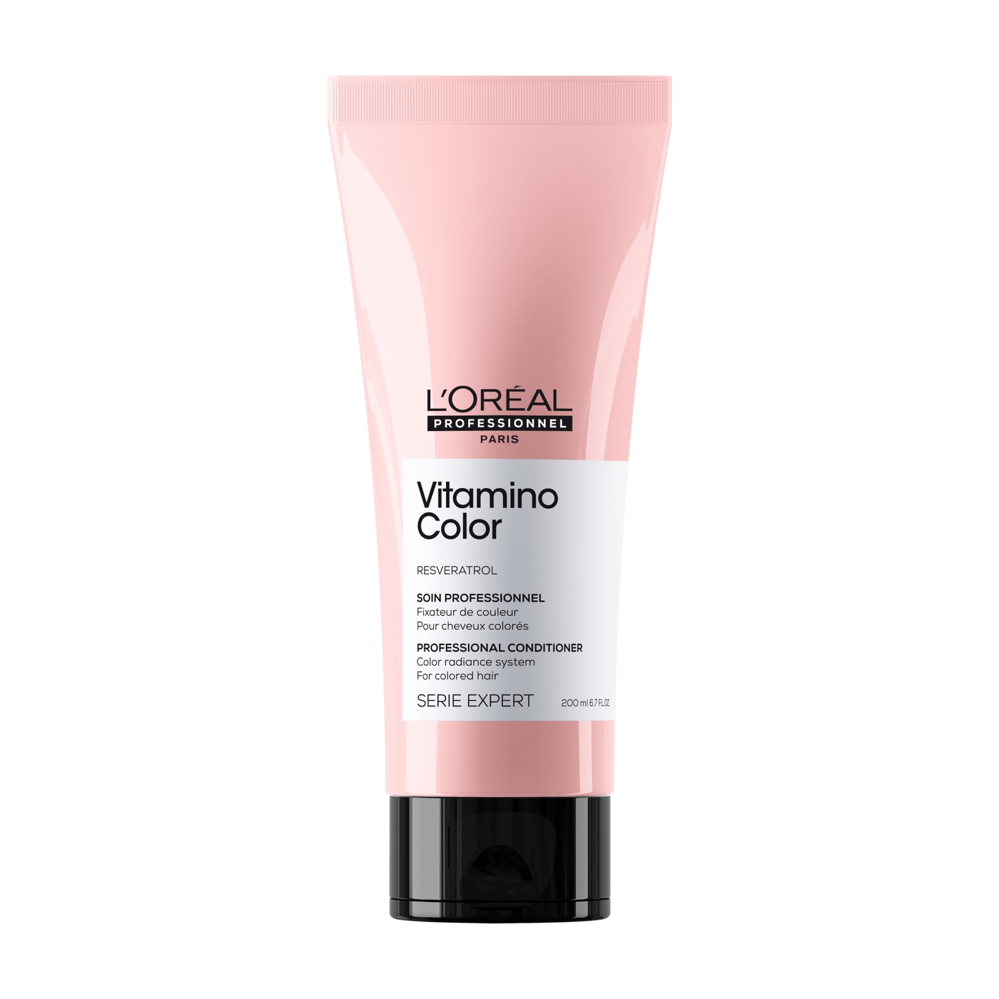 Produktbild von Série Expert Vitamino Color - Professional Conditioner