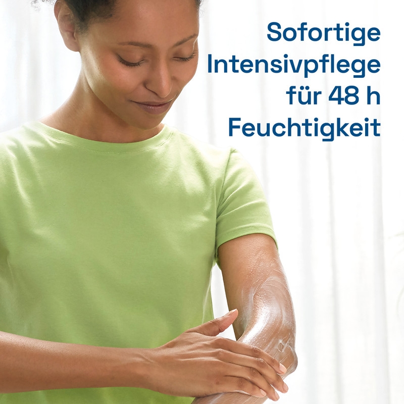 Abbildung 2