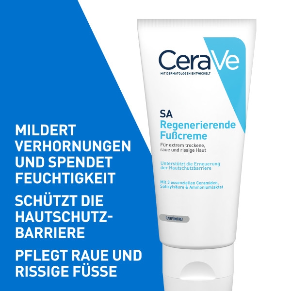 Abbildung 4