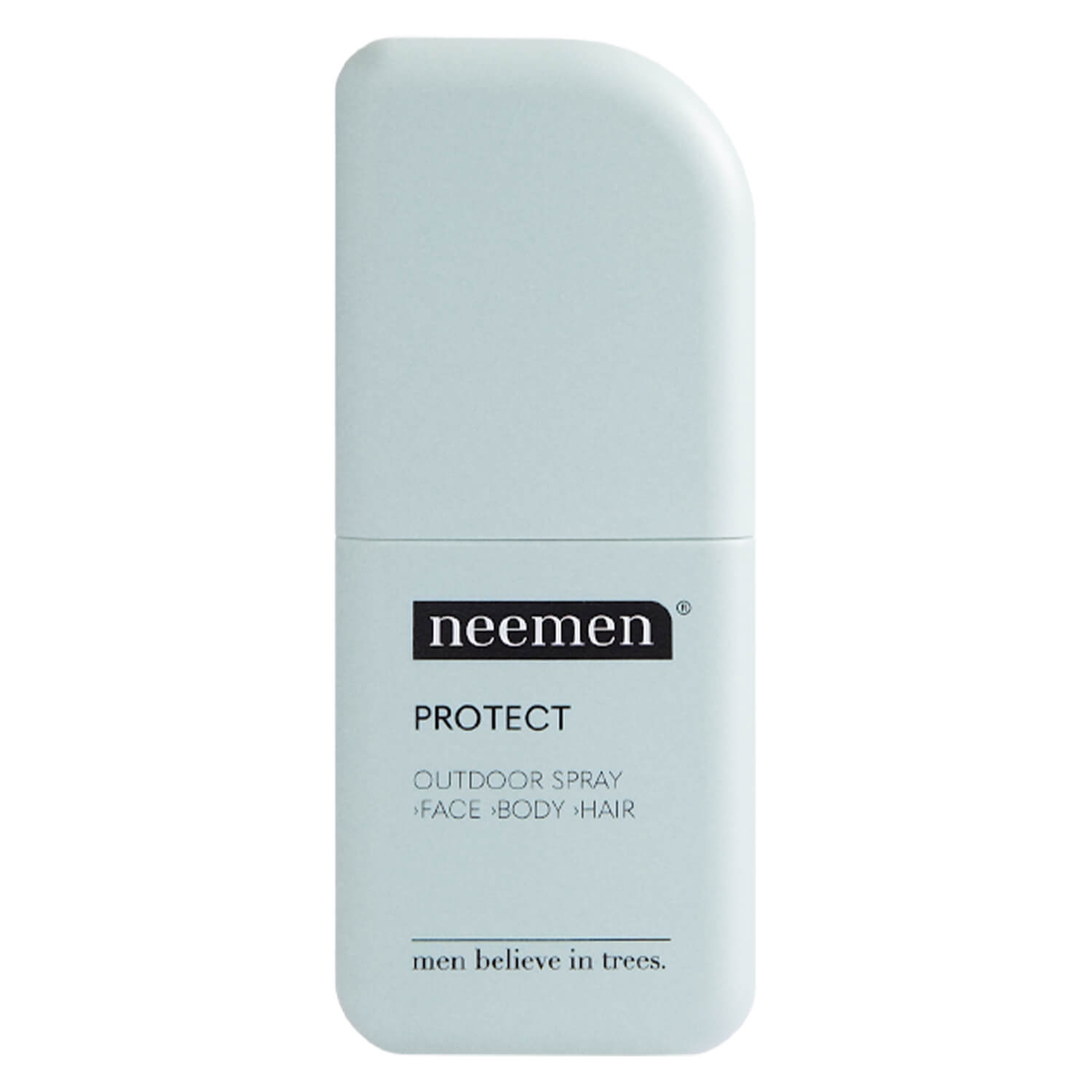 Product image from neemen - Protect Outdoor Spray