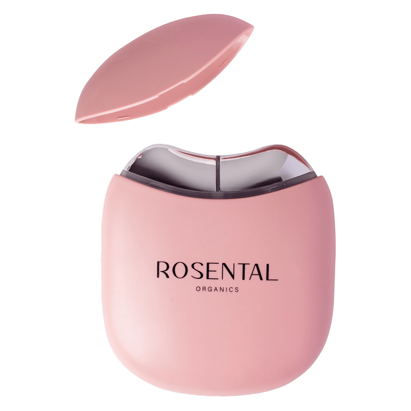 Product image from Rosental Tools - EMS Gua Sha