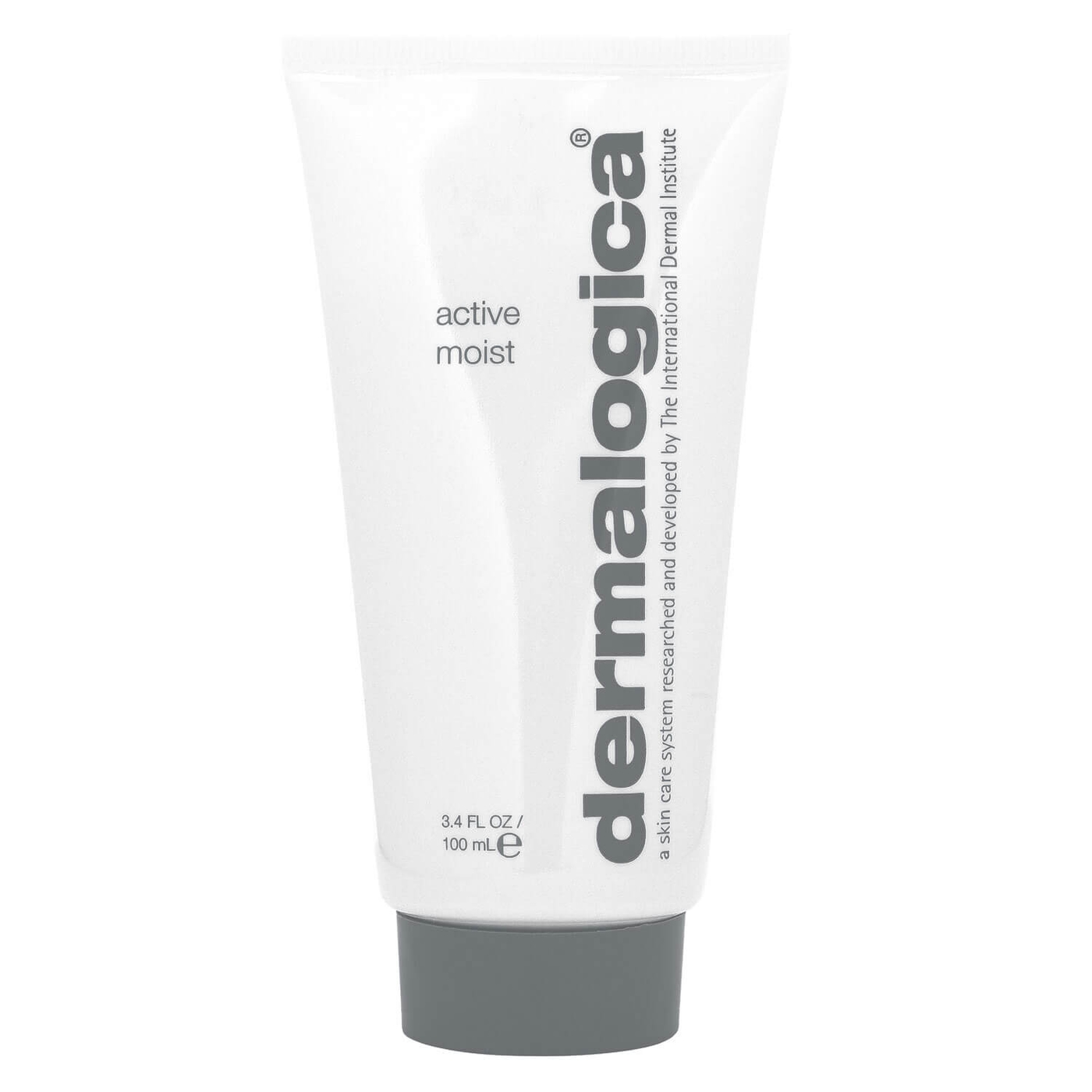 Produktbild von Moisturizers - Active Moist