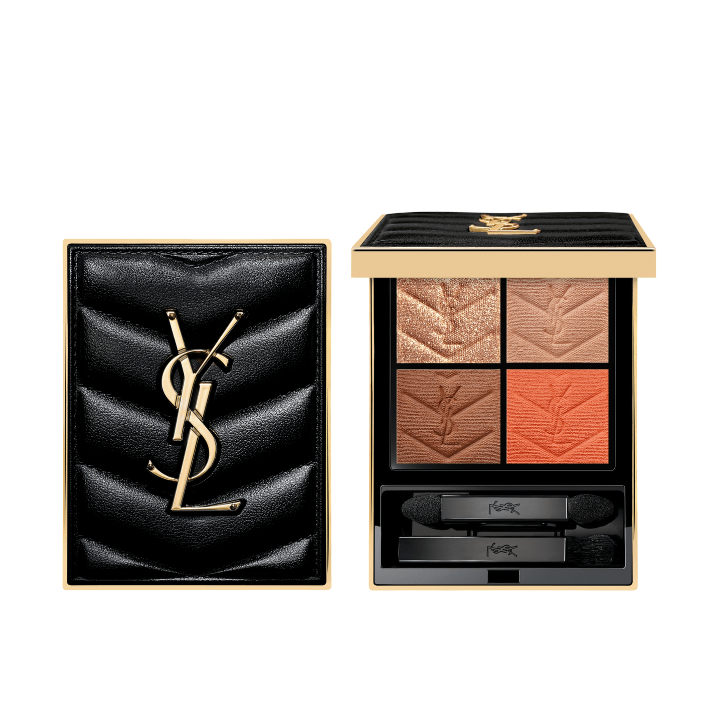 Product image from Couture - Mini Clutch 810