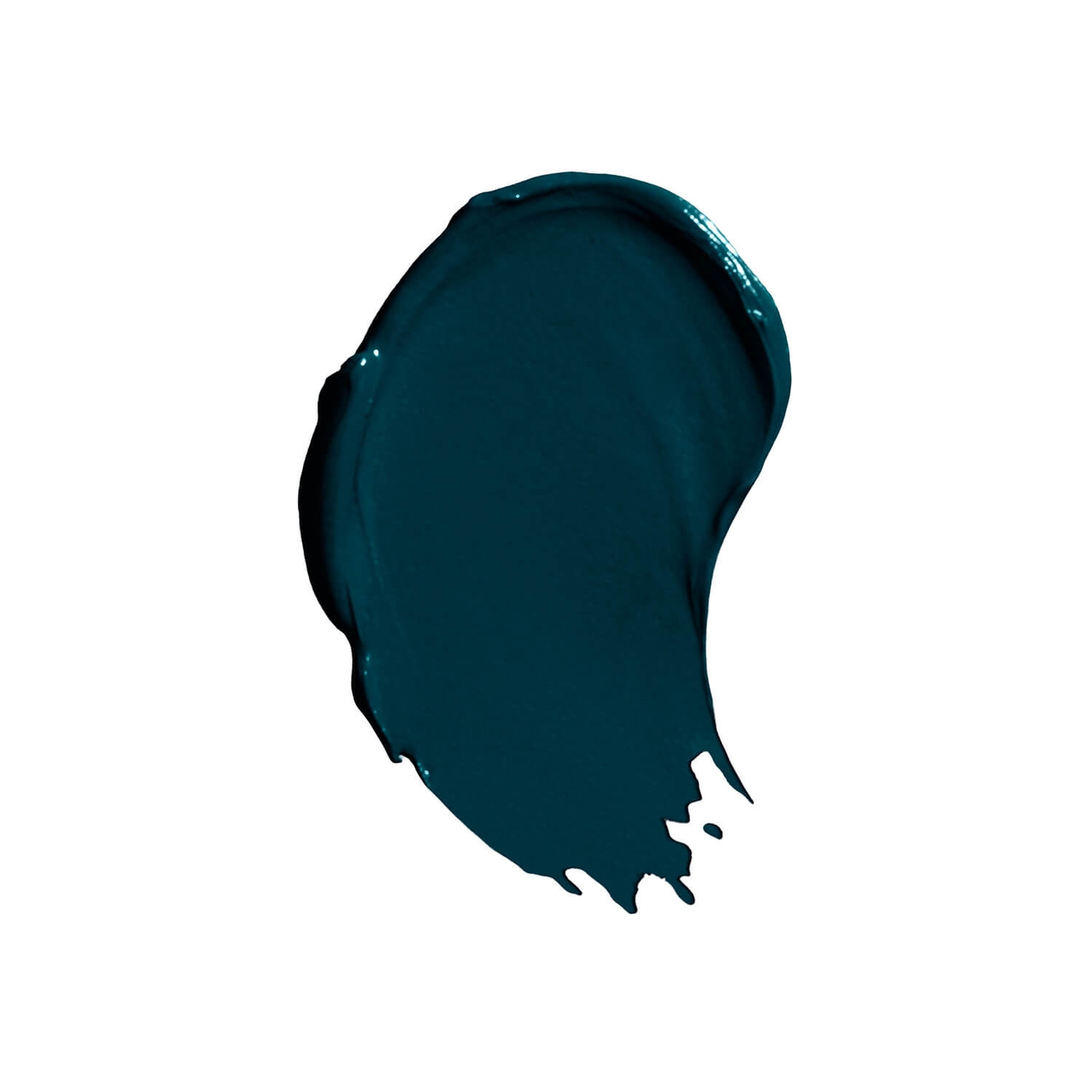 Illustration 1