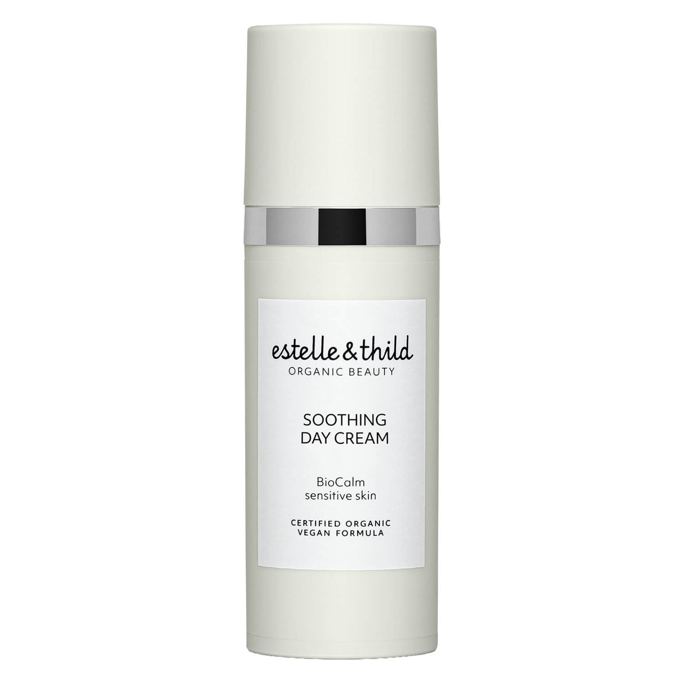 Product image from Estelle&Thild Care - Soothing Day Cream