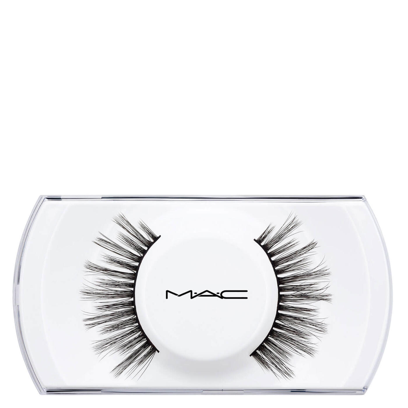 Image du produit de M·A·C True or False Lashes - Maximalist Lash 87