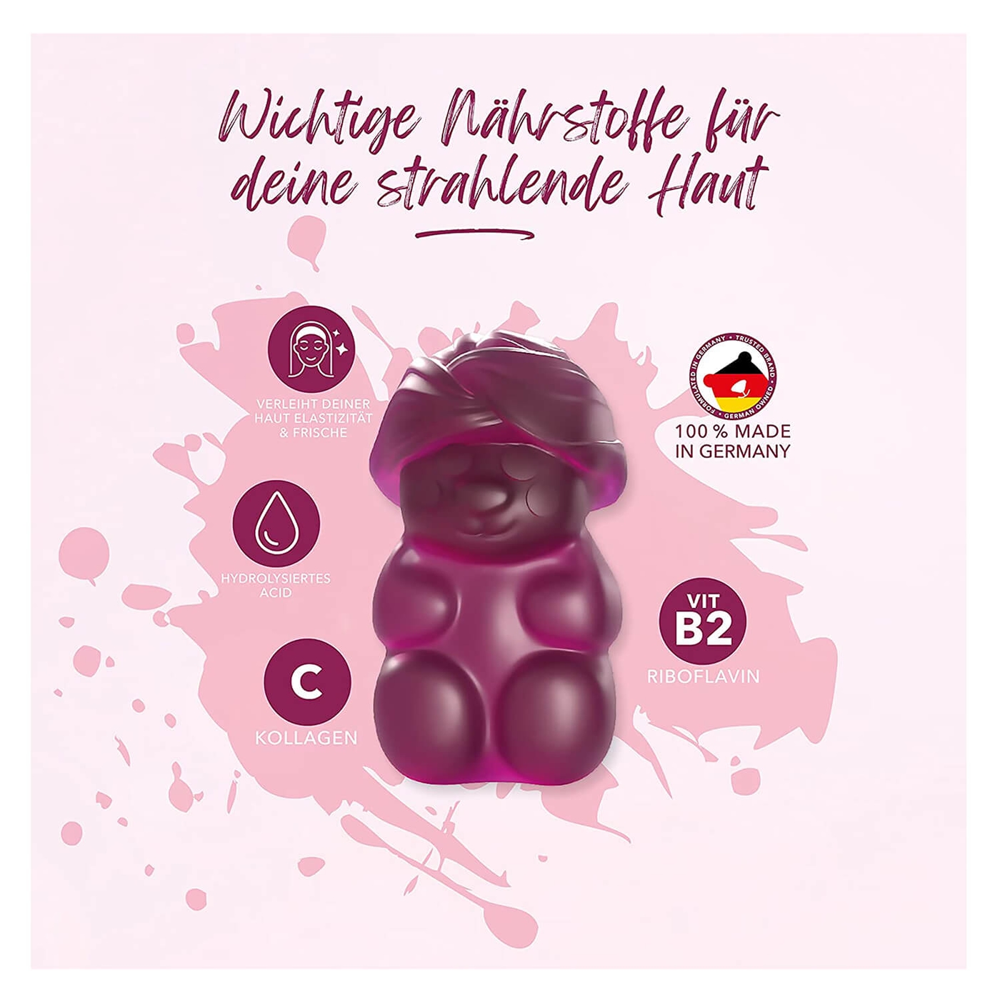 Abbildung 5