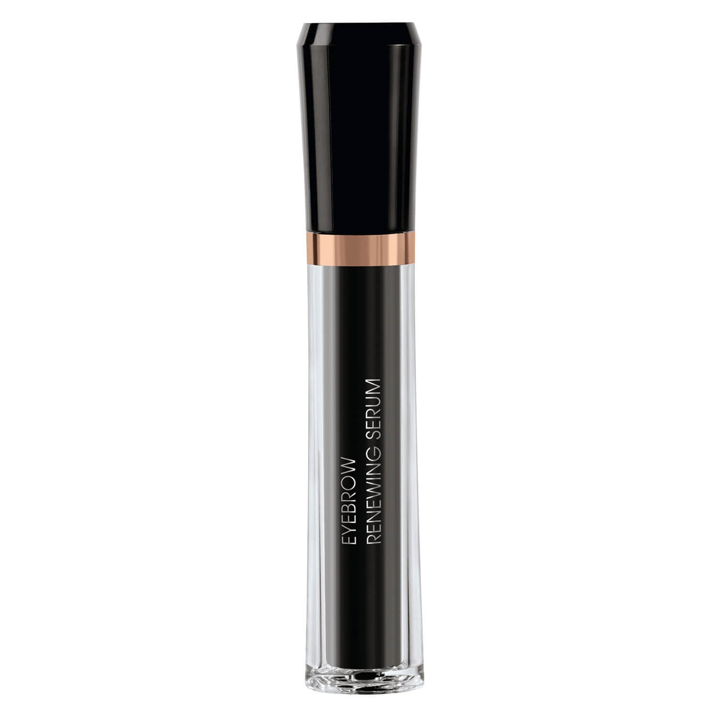 Produktbild von M2Beauté - Eyebrow Renewing Serum